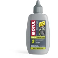 Motul Chain Lube Dry | 100 ml