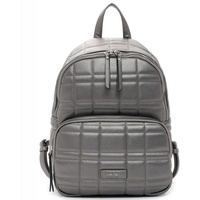 SURI FREY Rucksack Hilary City Backpack M Darksilver