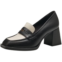TAMARIS Trotteur 1-24429-41 098 normal