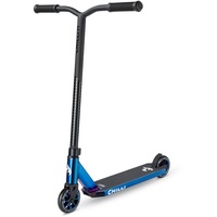 Chilli Pro Scooter Chilli Kinder, Teens Scooter/Kickboard hilli Rocky