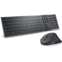 Dell KM900 DE