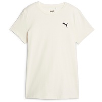 Puma BETTER ESSENTIALS Tee no Color Hemd, ohne, XL