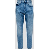 S.Oliver Jeans - Blau - 30