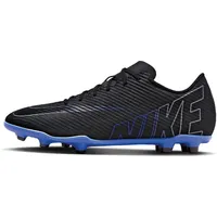 Nike Mercurial Vapor 15 Club FG/MG Fußballschuhe Herren 040