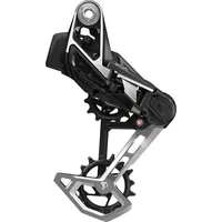 Sram Schaltwerk 12-fach,