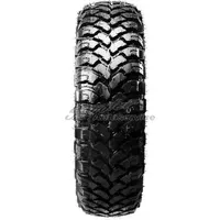 COMFORSER CF3000 POR 185/85 R16 98Q Sommerreifen ohne Felge