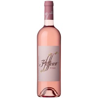 Colterenzio (schreckbichl) Pfefferer, Pink rosato, Weingut Schreckbichl