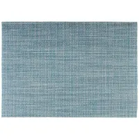 APS 6er Set Tischset 45 x 33 cm