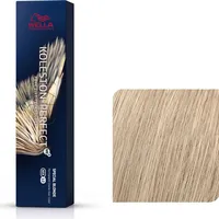 Wella Koleston Perfect Me+ Pure Naturals 12/89 blond 60