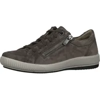 Legero Tanaro Halbschuh grau