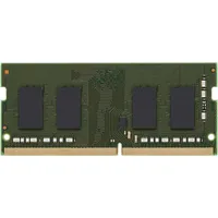 HP SODIMM 8G DDR4 1.2V 2 (1 x 8GB,
