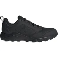 Adidas Terrex Tracerocker 2 Herren Core Black / Core