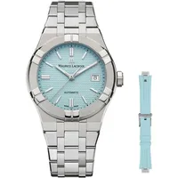 MAURICE LACROIX Aikon Automatic Limited Edition×"