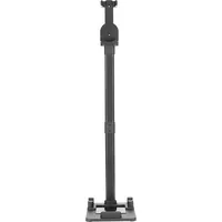 Genius INVICTUS X8 Aufbewahrungsstation mit Ladefunktion