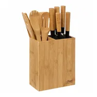 5five simply smart 5five - block 5 messer &
