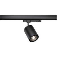 Paulmann ProRail3 LED Schienenspot Kratos 50° 2000lm 18,5W 3000K