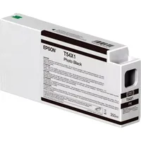 Epson Tinte Photo Black 350ml SureColor SC-P6000/7000/8000/9000 (BK)