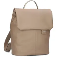Zwei Rucksack Mademoiselle MR8 Hazel