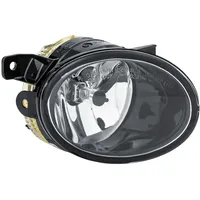 Hella 1N0 010 375-321