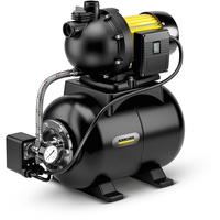 Kärcher BP 4.900 Home