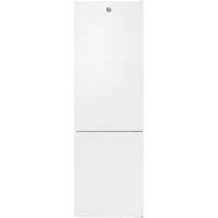 Hoover H-FRIDGE 300 HOCT3L517EW2 Kühl-Gefrierkombination (260 l, 1760 mm