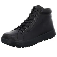 THINK! Think Comoda für Damen, schwarz 41 EU