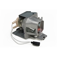 Optoma Projektorlampe SP.70201GC01 für W351, X316ST, X351