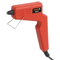 Meister Craft Meister Heißklebegerät 7 W,