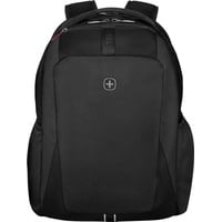 Wenger XE Professional 15.6" Rucksack mit Tablet-Fach Black