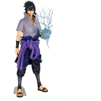 BANPRESTO Naruto Shippuden, Grandista Nero #2, figur