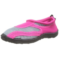 Beck Unisex Kinder, pink, 31 EU