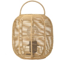 Pauleen Boho Glow Beige