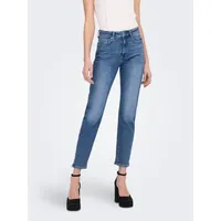 Only Jeans - Blau