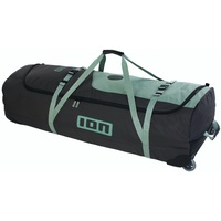 ION Core Kitesurf-abdeckung - Jet Black 152 x 47