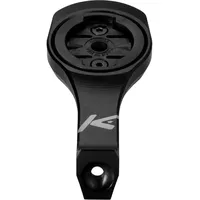 K-Edge Velocomputer Zubehör