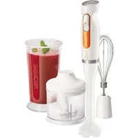 Sencor SHB 4260WH-EUE3 Alz