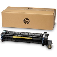 HP LaserJet 220v Enhanced Fuser, Drucker Zubehör