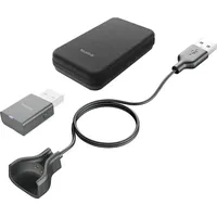 Yealink Portable Accessory Kit for WH63/WH67,