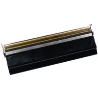 Zebra Technologies Zebra Druckkopf Xi-Serie, 12 Punkte/mm (300dpi), P1004237