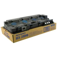 Sharp MX-310HB Resttonerbehälter