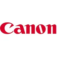 Canon Easy Service Plan 3 Jahre Vor-Ort Service
