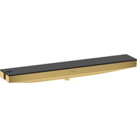 Hansgrohe Rainfinity Wandanschluss mit Schlauchanschluss, 26843990