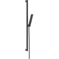 Hansgrohe Pulsify E Brauseset 24380670