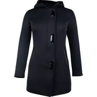 YEAZ Neoprenmantel NEOCOAT FEMALE