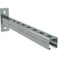 Walraven Wandkonsole 41H BUP L: 600 mm - MLAR/LAR/RbALei