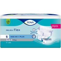 TENA Flex Plus S 90 Stück