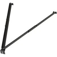 Vogel's Vogels Professional PFA 9142