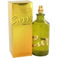 Curve Liz Claiborne Curve for Men 200ml Eau de