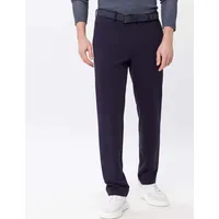 EUREX BY BRAX Herren, Flatfronthose Style THILO
