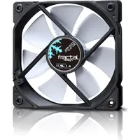 Fractal Design Dynamic X2 GP-12 - Gehäuselüfter